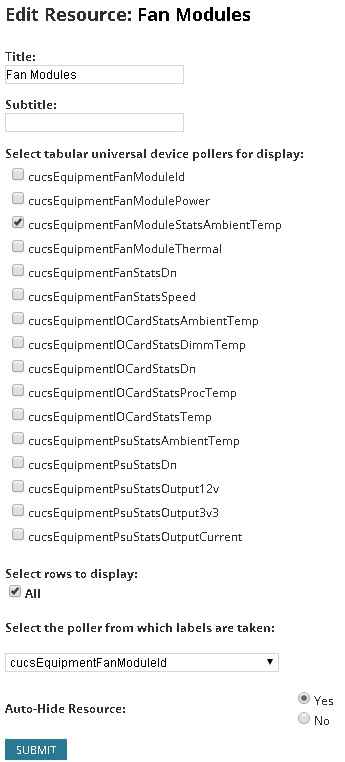 Fan Modules Web View Settings.jpg